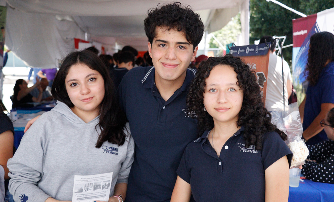 Orientacion vocacional 2025