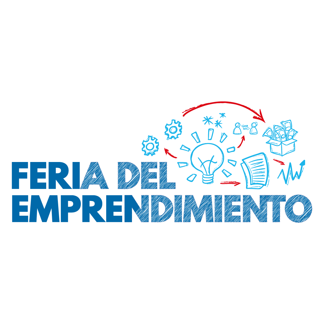 FERIA DEL EMPRENDIMIENTO